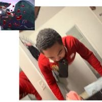 cinnabased - IMA 🥜 on @1.spaceghostpurrp FACE