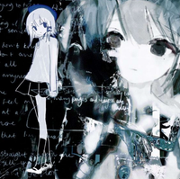 C:/18hzr/breakcore - Posttraumatic stress disorder/幻想を壊す/alternative/breakcore/EDM