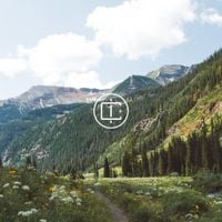 Cnopes - Cnopes