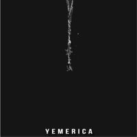 Yemerica - WET