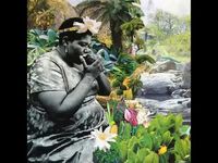 Yovenek - Oshun