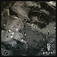 Braek - Mutator