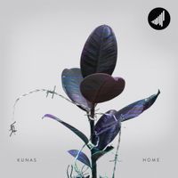 Kunas - Home