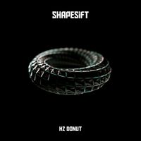 Shapesift - Hz Donut