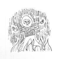 Molasses - The Ring of Fire