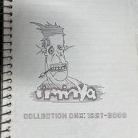 I'minya - Bitch Factor 4
