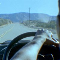 Khamari - On My Way
