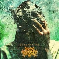 Face Yourself - Sideration