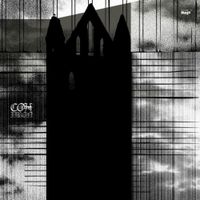 CoH - Iiron