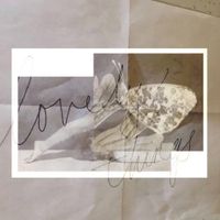 Snow Talk - lovely things