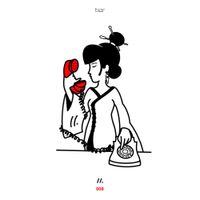 Rossi. - Don't Touch That Dial