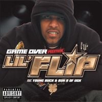 Lil' Flip - Game Over (Flip)