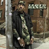 Lloyd Banks - On Fire