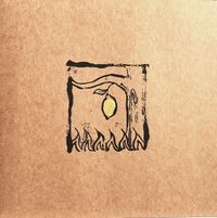Rabbit - Spiritual Growth