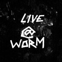 Bombstrap - LIVE AT WORM