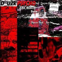 Eric North - D_22kPSYCHO