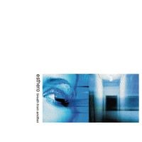 Esthero - Breath From Another