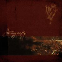 Killing Me Softly - Cries of a Dying Dawn