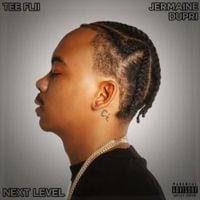 TeeFLii - Next Level
