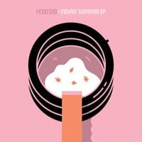 How Sad - Indian Summer
