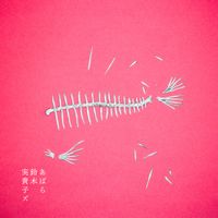 鈴木実貴子ズ [Suzuki Mikiko Zu] - あばら
