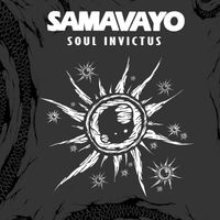 Samavayo - Soul Invictus