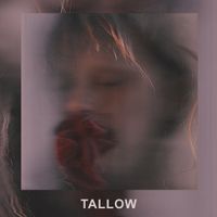 Mouth Wound - TALLOW