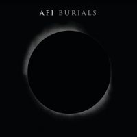 AFI - The Conductor