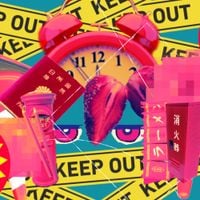 フロクロ [Frog96] - Cheap Properties