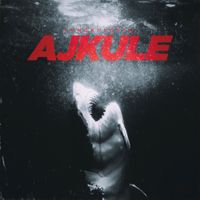 Yungkulovski - Ajkule