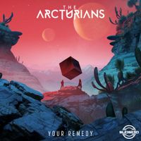 The Arcturians - Your Remedy