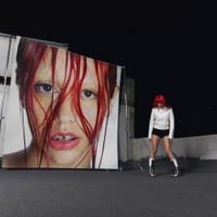 AKRIILA - epistolares+