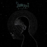 Stoned Jesus - Pilgrims
