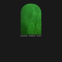 Gregory Uhlman - Uhlmann Johnson Wilkes