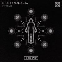HI-LO & Kasablanca - Inferno