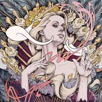 Desolated - Fear of Life