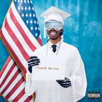 ZaeHD - LEH DO IT UNIVERSITY