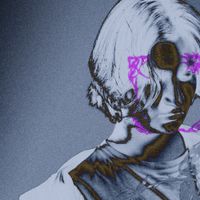 Ya Staralsia - Что-то маленькое, но безумно красивое