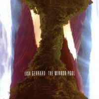 Lisa Gerrard - The Mirror Pool