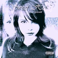 alyorra - sweet hello, sad farewell
