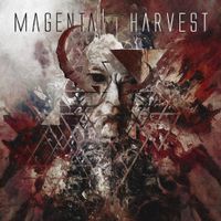 Magenta Harvest - ...and Then Came the Dust