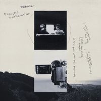 DWLLRS - Cameraman