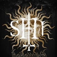 Behemoth - The Shit Ov God