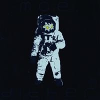 moe. - Dither