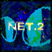 Noah Black - NET.2
