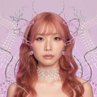 美咲ミサ [Misaki Misa] - in your HEAVEN