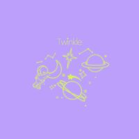 Soala - Twinkle