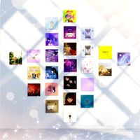 Soala - Best Album 『Tale』 ~4th Anniversary~