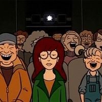 Splendora - Daria