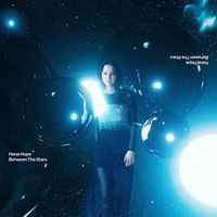 Hana Hope - Between The Stars